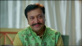 Vasudha - 25th August 2025